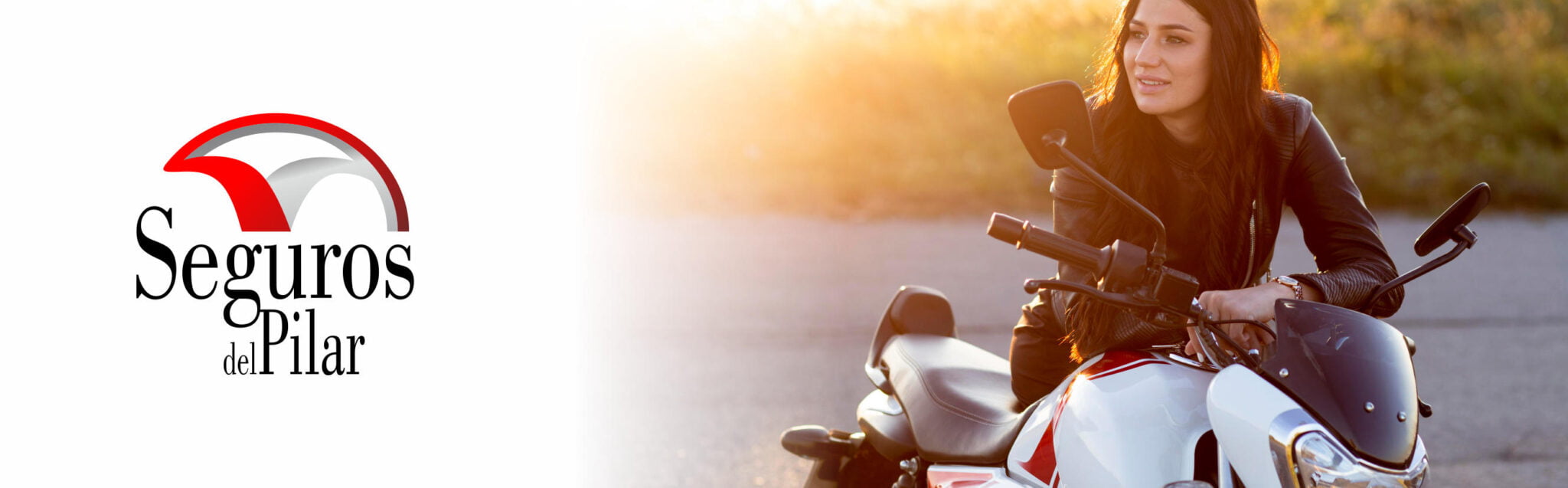 Seguros de Motos