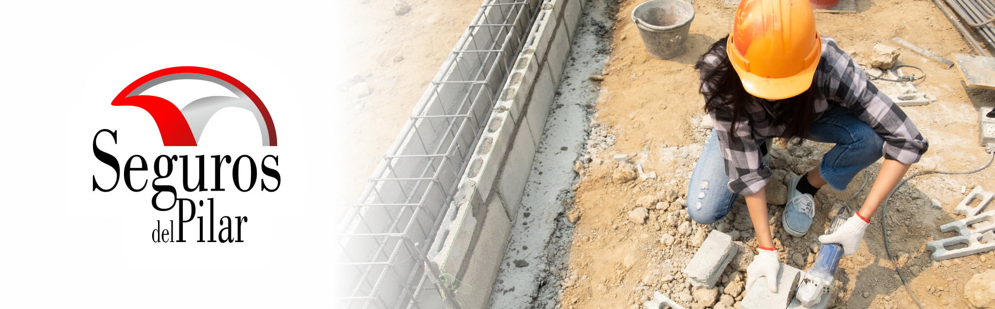 Seguros Accidentes Personales