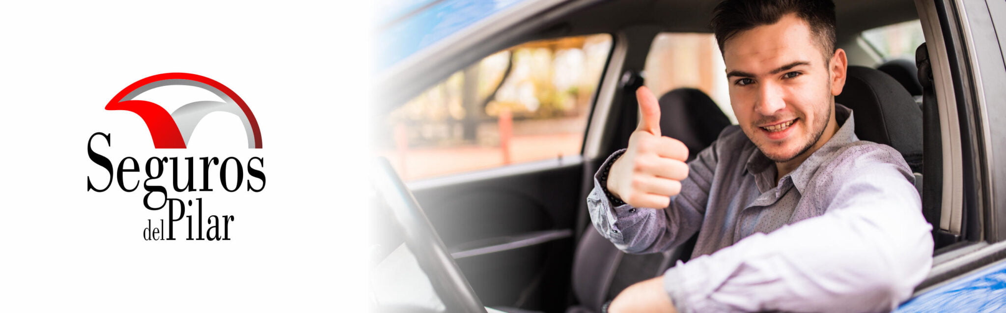 Seguros de Autos