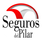 Seguros del Pilar