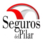 Seguros del Pilar
