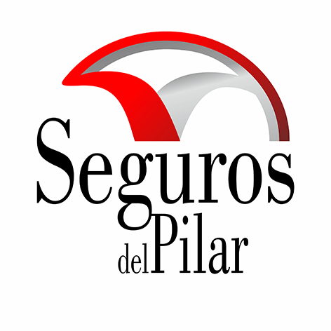Seguros del Pilar