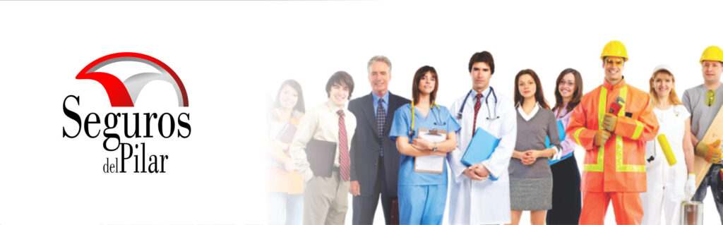 Accidentes Personales