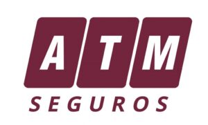 ATM Seguros